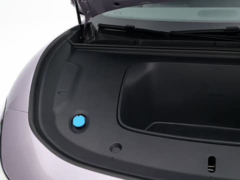 2026�� ���� ROAM�ر��