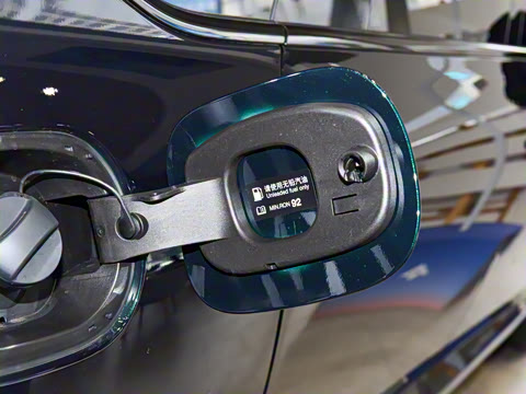 2025�� 350 Pro���������״��