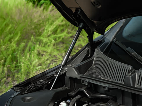 2026�� 2.0T ��������