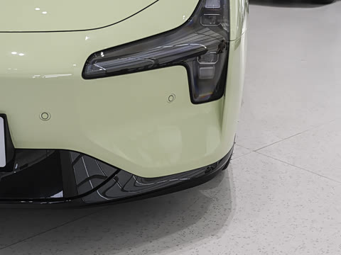 2026�� 540 ������ Plus