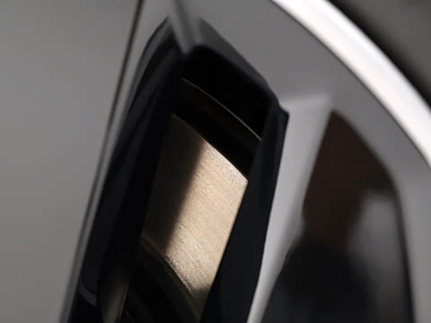 2026�� ���� 625 Ultra SE 