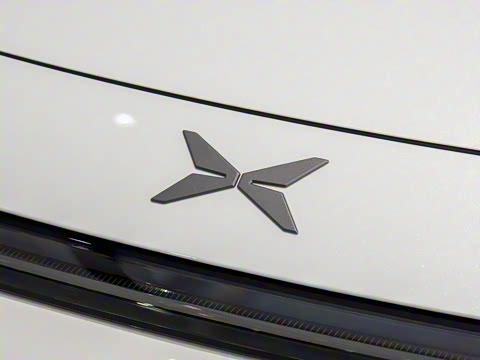 2026�� ���� 725 Max �콢��