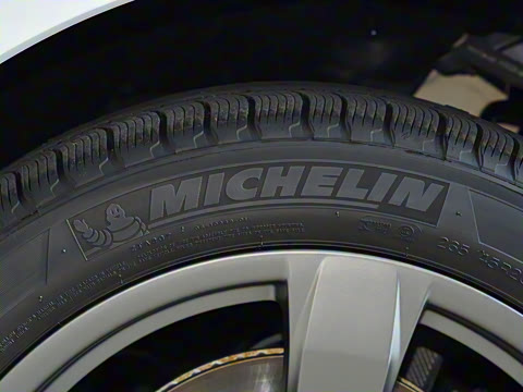 2026�� Macan 2.0T ���ΰ�