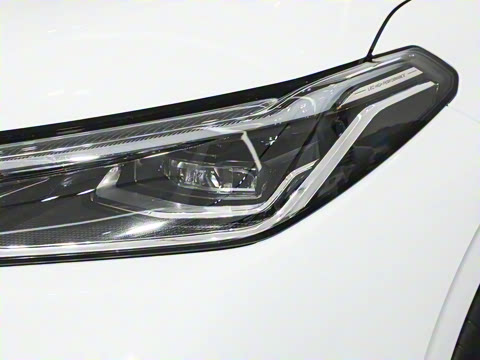 2025�� EM-i 150km ������