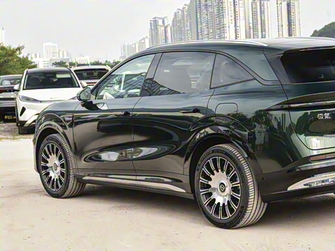 2026�� 103kWh ����MAX��