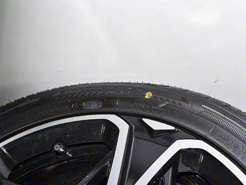 2026�� 650�����������