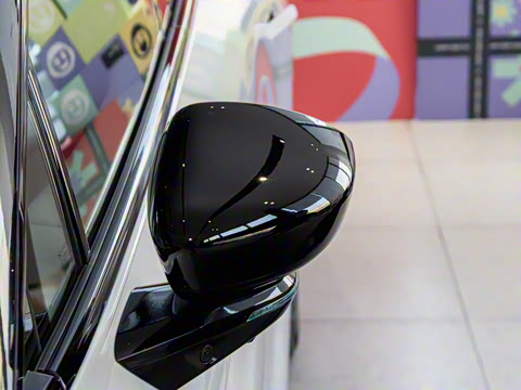 2026�� ���� 725 Max �콢��