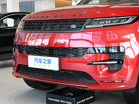 2025�� 400PS Dynamic SE