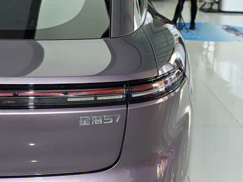 2026�� 650�����������