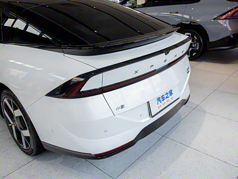 2026�� ���� 725 Max �콢��