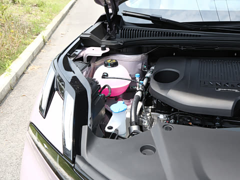 2026�� Relive 1.5T Ultra