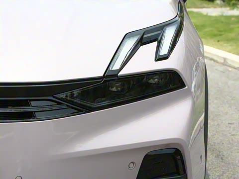 2026�� Relive 1.5T Ultra