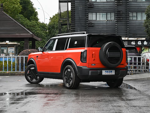 2026�� ��̲�����