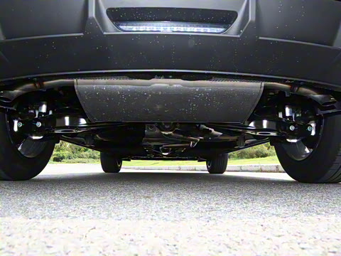 2026�� Relive 1.5T Ultra