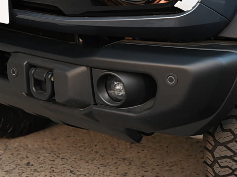 2026�� 2.3T ī����ԽҰ��