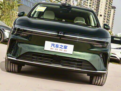 2026�� 103kWh ����MAX��