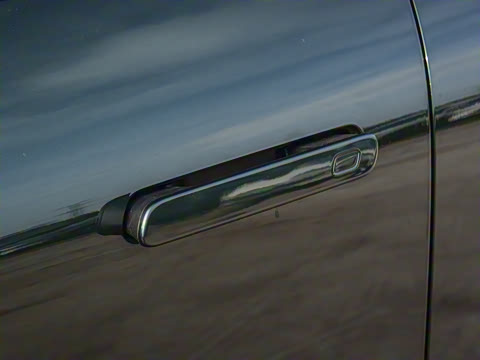 2026�� 103kWh ����MAX��