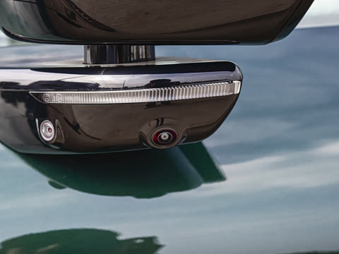 2026�� 103kWh ����MAX��