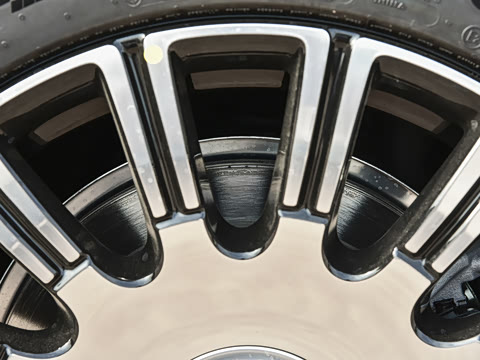 2026�� 103kWh ����MAX��