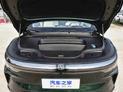 2026�� 103kWh ����MAX��