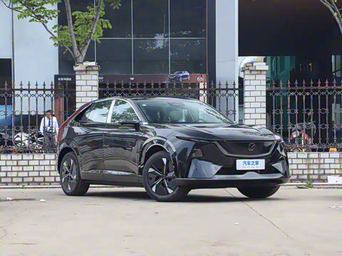 2025�� ����200 Max