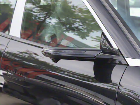 2025�� ����200 Max