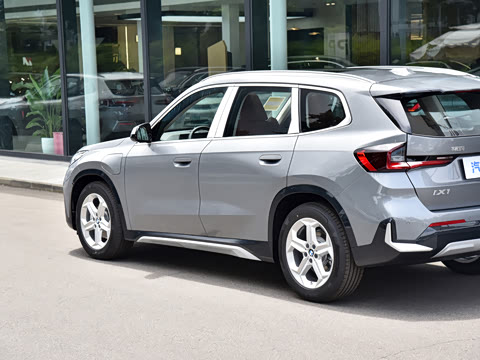 2026�� �Ŀ� eDrive25L X�����װ