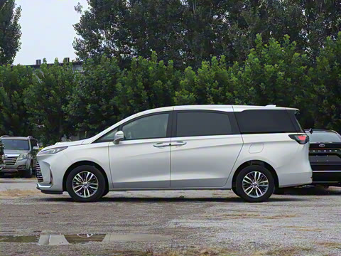 2025�� ½�Ϲ���� ������