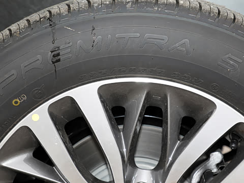 2025�� ½�Ϲ���� ������