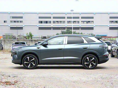 2025�� EV 605�캽Pro��