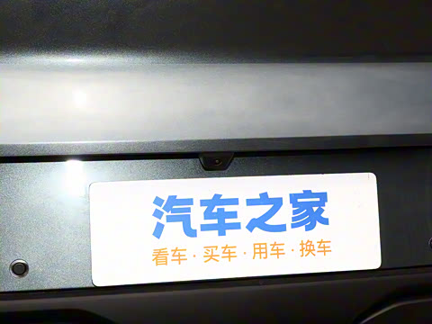 2025�� EV 605�캽Pro��