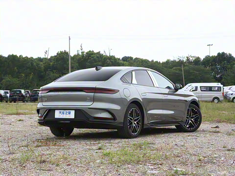 2025�� EV �Ǽݰ� 635KM�콢��