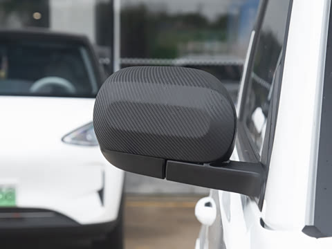 2025�� ������