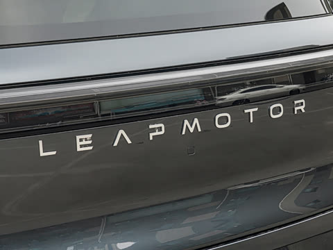 2026�� ����500����� ����