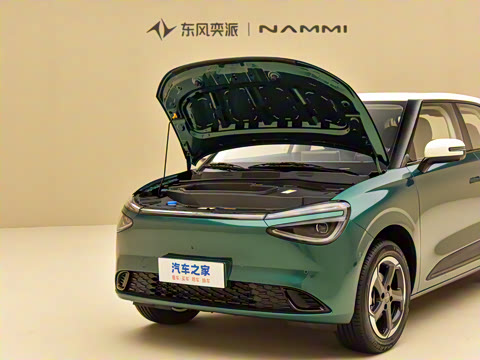 2026�� ֿ���� 430 Ultra