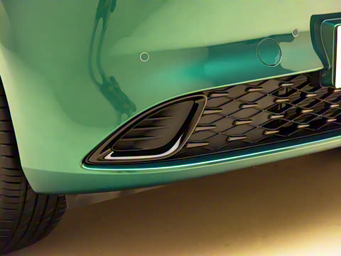 2026�� ֿ���� 430 Ultra