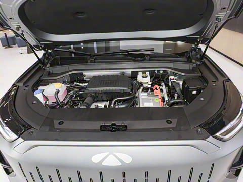 2025�� 120 �������������� 7�� �������