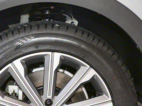 2025�� 120 �������������� 7�� �������