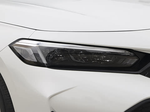 2026�� 240TURBO CVT ˼���й�20���޶���