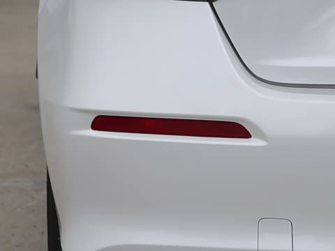2026�� 240TURBO CVT ˼���й�20���޶���