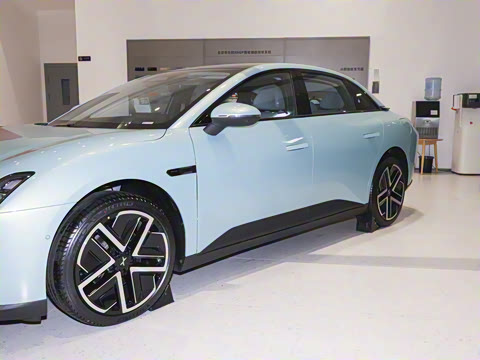 2025�� 620 �������� Plus