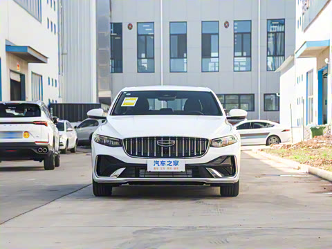 2026�� ������ 1.5TD �����