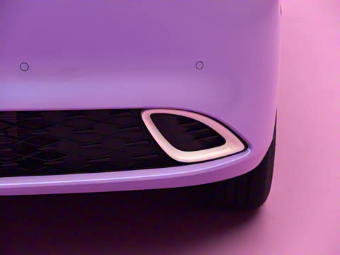 2026�� ֿ���� 430 Ultra