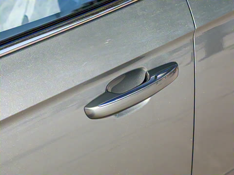 2026�� ������ 1.5TD ��ҡ��