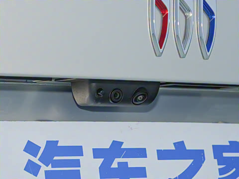 2026�� ½�� ������