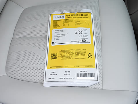 2026�� ½�� ������