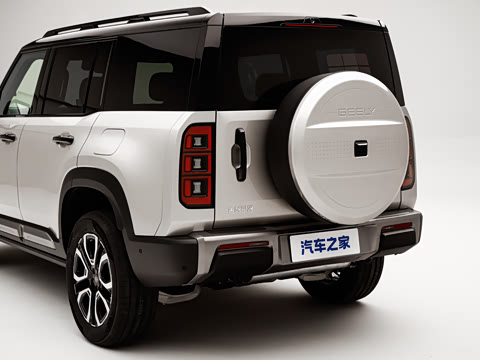 2026�� 2.0T ������
