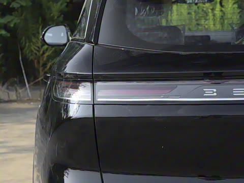 2025�� 150km ��ѡ��