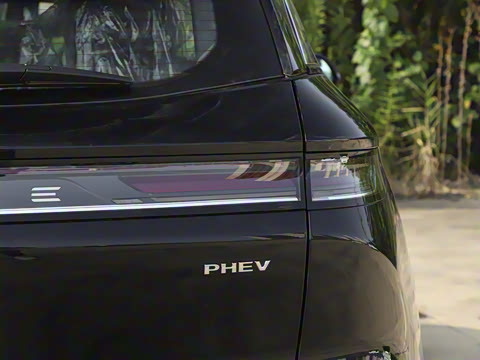 2025�� 150km ��ѡ��