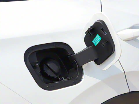 2025�� 150km ���ð�